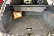 Volvo V60 2.0 T5 Business Edition Estate 5dr Petrol Auto Euro 6 (s/s) (190 ps) 50