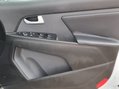 Kia Sportage 2 ISG 33