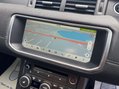 Land Rover Range Rover Evoque 2.0 TD4 HSE Dynamic SUV 5dr Diesel Auto 4WD Euro 6 (s/s) (180 ps) 52