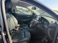 Vauxhall Grandland X 1.6 Turbo D BlueInjection Elite Nav SUV 5dr Diesel Auto Euro 6 (s/s) (120 p 9