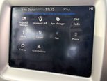 Jeep Compass 1.6 MultiJetII Longitude SUV 5dr Diesel Manual Euro 6 (s/s) (120 ps) 39