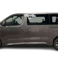 Toyota Proace Verso 2.0D Family Medium MPV 5dr Diesel Auto MWB Euro 6 (s/s) (8 Seat) (180 ps) 6