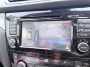 Nissan Qashqai 1.5 DCI N-CONNECTA 16