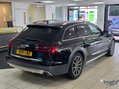 Audi A6 Allroad 3.0 TDI V6 Sport Estate 5dr Diesel S Tronic quattro Euro 6 (s/s) (272 ps) 3