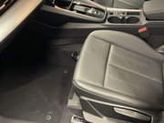 Audi A3 1.0 TFSI 30 Sport Sportback 5dr Petrol S Tronic Euro 6 (s/s) (110 ps) 17