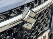 Suzuki S-Cross MOTION BOOSTERJET MHEV 13