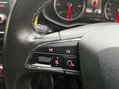 SEAT Ateca 2.0 Ateca Xcellence TDI 4Drive 4WD 5dr 40