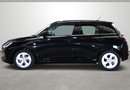 Suzuki Swift 1.2 Mild Hybrid Motion 5dr 6