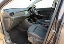 Vauxhall Grandland X 1.2 Turbo Elite Nav 5dr Auto [8 Speed] 2