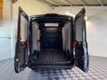 Ford Transit 350 LIMITED L3H2 P/V ECOBLUE 10