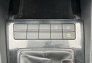 Skoda Octavia 1.5 TSI SE L 5dr 32