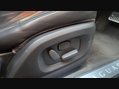 Jaguar XF PREMIUM LUXURY V6 19