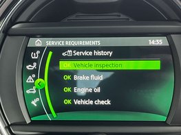 Mini Hatch 2.0 John Cooper Works Auto 3dr 40