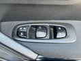 Renault Kadjar DYNAMIQUE NAV TCE 19