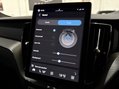 Volvo XC60 B5 ULTRA BLACK EDITION AWD 93