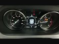 Land Rover Discovery Sport 2.0 Discovery Sport Luxury HSE TD4 Automatic 4WD 5dr *NATIONAL DELIVERY* 16