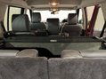 Land Rover Discovery 3.0 SD V6 Graphite SUV 5dr Diesel Auto 4WD Euro 6 (s/s) (256 bhp) 28