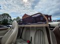 Jaguar XK 4.0 XKR Auto 2dr 10
