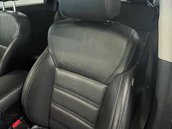 Kia Sorento 2.2 Sorento KX-3 CRDi ISG 4x4 Auto 4WD 5dr 53