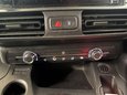 Vauxhall Combo 1.5 Combo 2300 Professional Turbo D S/S 29