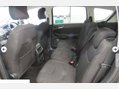 Ford S-Max 2.0 TDCi Titanium Sport Euro 6 (s/s) 5dr 4