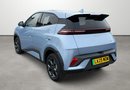 BYD Dolphin Surf 115kW Comfort 43kWh 5dr Auto 3