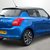 Suzuki Swift 1.2 Dualjet 83 12V Hybrid SZ5 5dr 9