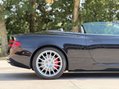 Aston Martin DB9 5.9 DB9 Volante Auto 2dr 24