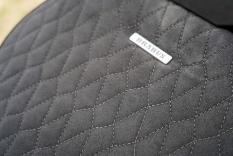 KTM Brabus Brabus 1300 R Edition 23 11