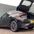 Kia EV6 84kWh GT-Line 'S'  16