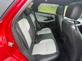 Land Rover Range Rover Evoque 2.0 Range Rover Evoque R-Dynamic HSE D Auto 4WD 5dr 25