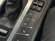 Porsche Macan 3.0 TD V6 S SUV 5dr Diesel PDK 4WD Euro 6 (s/s) (258 ps) 30