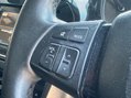 Suzuki Vitara 1.6 Vitara Kuro 5dr 15