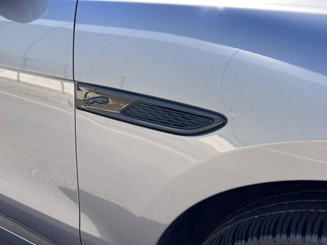 Jaguar F-Pace 2.0 D200 MHEV R-Dynamic HSE Auto AWD Euro 6 (s/s) 5dr 58