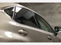 Lexus NX 2.5 300h GPF Premium SUV 5dr Petrol Hybrid E-CVT 4WD Euro 6 (s/s) (197 ps) 89