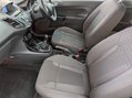 Ford Fiesta 1.25 Zetec Euro 6 3dr 18