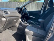 Suzuki S-Cross MOTION 3
