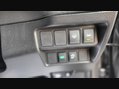 Nissan Qashqai DIG-T TEKNA DCT 25