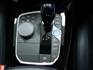 BMW Ix3 80kWh M Sport Pro SUV 5dr Electric Auto (286 ps) 13