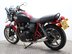 Triumph Bonneville 865 SE BONNEVILLE 865 SE 7