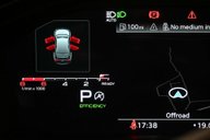 Audi A4 2.0 A4 Black Edition 40 TFSI MHEV Semi-Auto 5dr 40