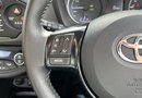 Toyota Yaris 1.5 Hybrid Icon Tech 5dr CVT 23