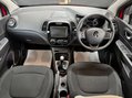 Renault Captur 0.9 Captur Iconic TCe 5dr 32