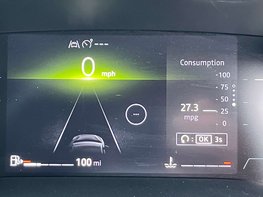Renault Captur 1.0 Captur Evolution TCE 5dr 28