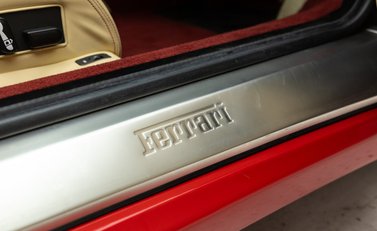 Ferrari F430 Coupe Manual 32