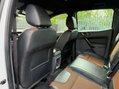 Ford Ranger WILDTRAK 4X4 DCB TDCI 26