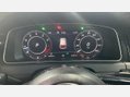 Volkswagen Golf 2.0 TSI BlueMotion Tech R DSG 4Motion Euro 6 (s/s) 5dr 8
