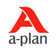 A Plan