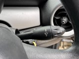 Mini Convertible 1.6 One Euro 5 2dr 12