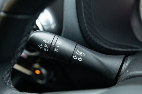 Nissan Juke DIG-T TEKNA 17